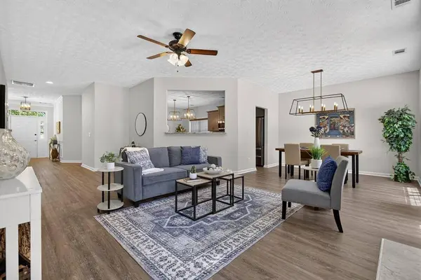 2021 Crestview WAY, Woodstock, GA 30188
