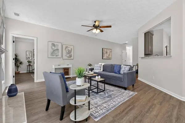 2021 Crestview WAY, Woodstock, GA 30188