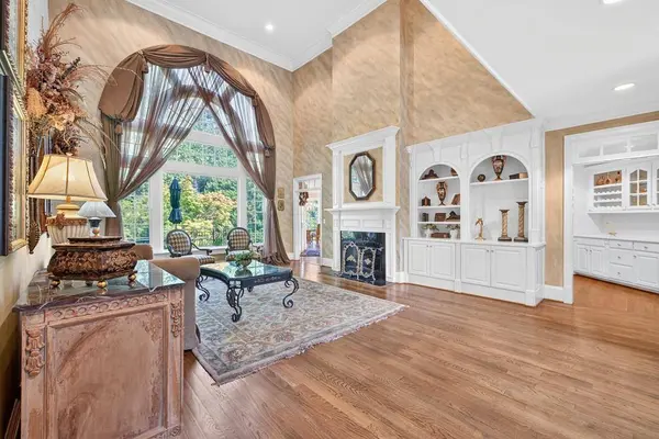 2115 Sugarloaf Club DR, Duluth, GA 30097