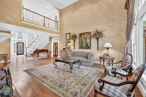 2115 Sugarloaf Club DR, Duluth, GA 30097