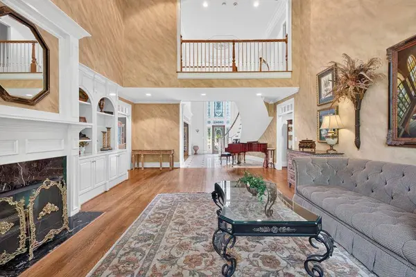 2115 Sugarloaf Club DR, Duluth, GA 30097