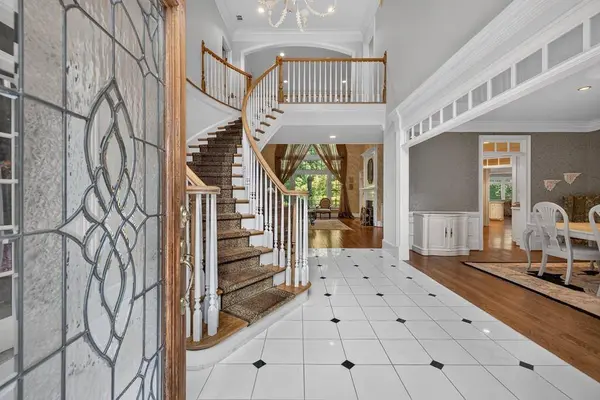 2115 Sugarloaf Club DR, Duluth, GA 30097