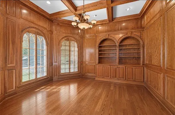 2115 Sugarloaf Club DR, Duluth, GA 30097