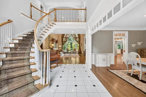 2115 Sugarloaf Club DR, Duluth, GA 30097