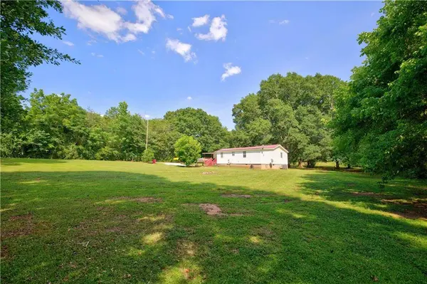 39 Cabin Creek CIR