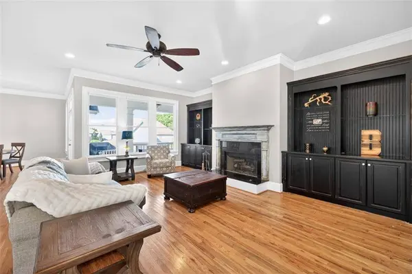 2550 Muskogee LN, Braselton, GA 30517