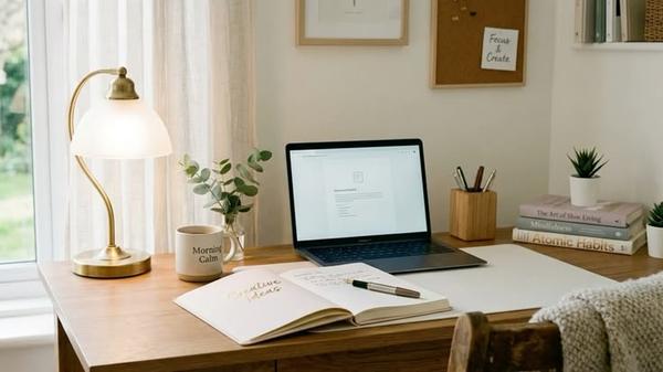feature image of First-Time Homebuyer Tips in Delaware: Everything You Need to Know Before Buying Your First Home