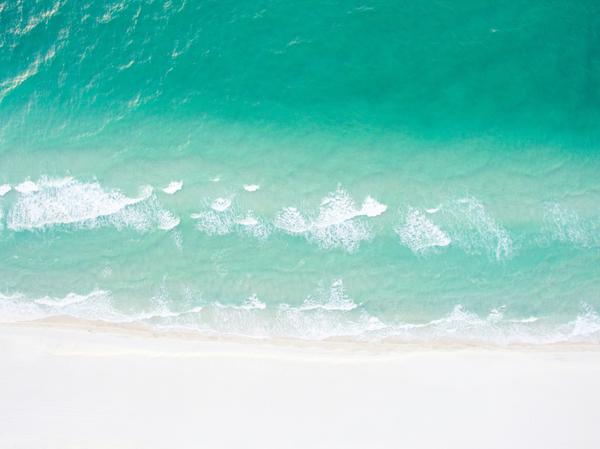 feature image of What Does It Really Cost to Own a Beach Home in Coastal Delaware?
