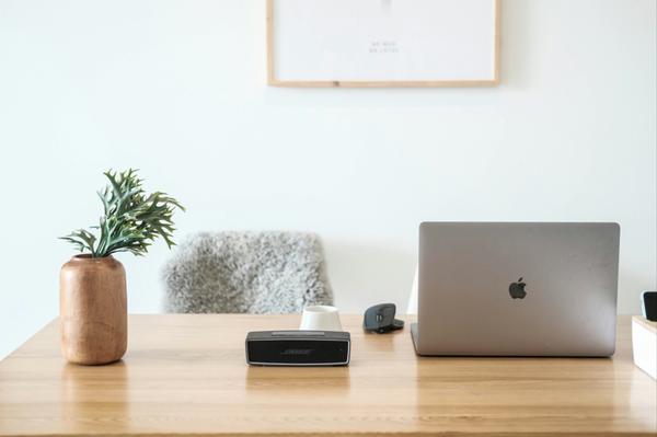 feature image of Why Getting Pre-Approved Is One of the First Steps to Buying a Home