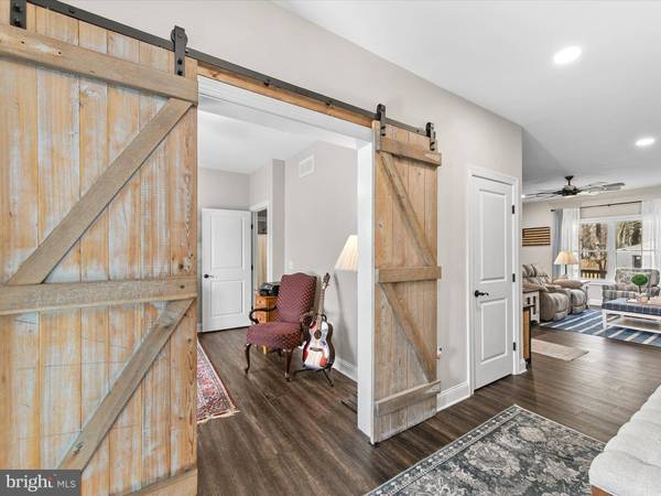 32585 POWELL FARM RD, Frankford, DE 19945