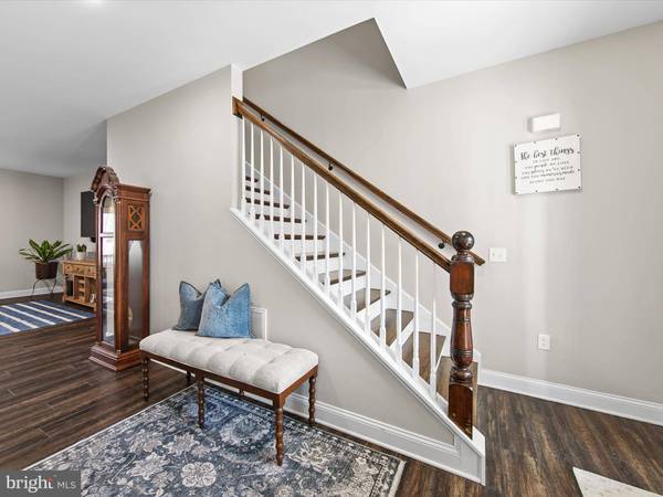 32585 POWELL FARM RD, Frankford, DE 19945