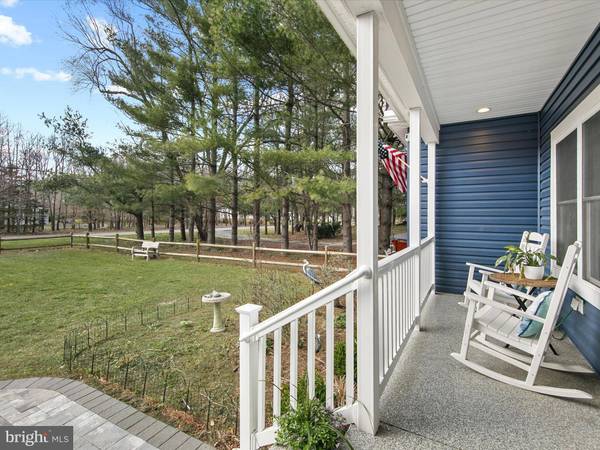 32585 POWELL FARM RD, Frankford, DE 19945