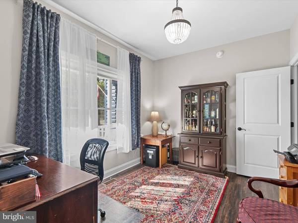 32585 POWELL FARM RD, Frankford, DE 19945