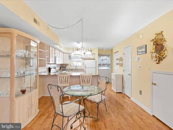 38250 THISTLE CT #FEB-41, Frankford, DE 19945