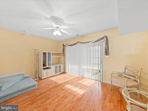 38250 THISTLE CT #FEB-41, Frankford, DE 19945