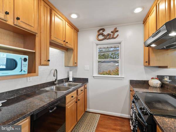 46 WHITE SAIL CIR, Ocean Pines, MD 21811