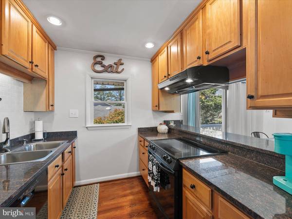 46 WHITE SAIL CIR, Ocean Pines, MD 21811