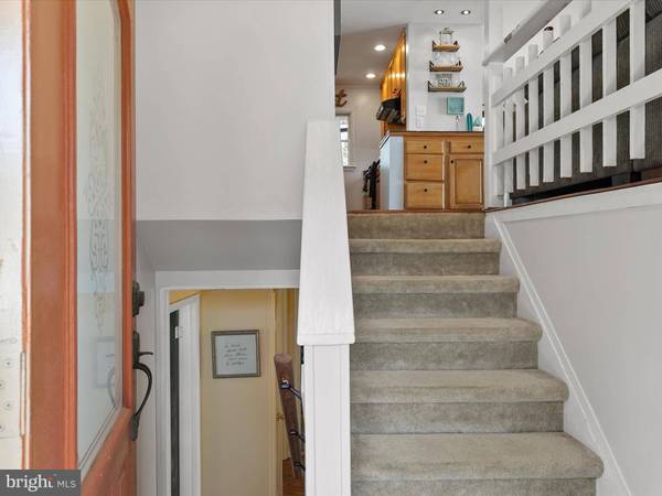 46 WHITE SAIL CIR, Ocean Pines, MD 21811