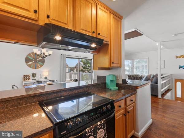 46 WHITE SAIL CIR, Ocean Pines, MD 21811