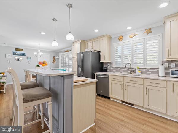 37137 MISSISSIPPI DR, Frankford, DE 19945