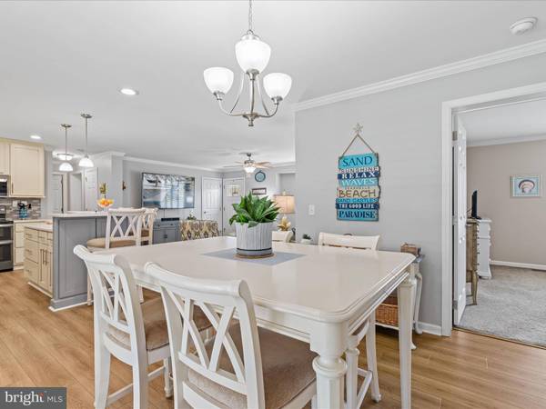 37137 MISSISSIPPI DR, Frankford, DE 19945