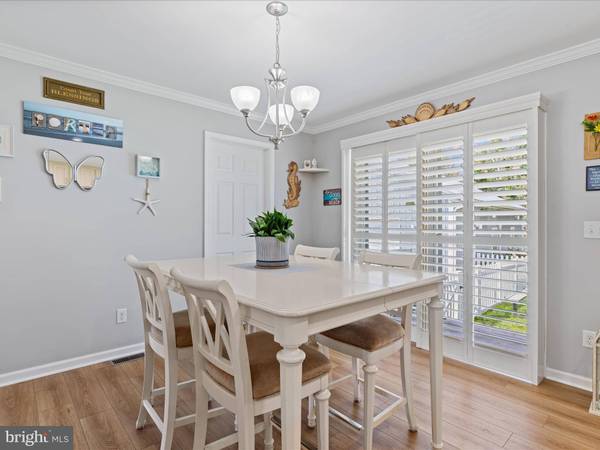 37137 MISSISSIPPI DR, Frankford, DE 19945