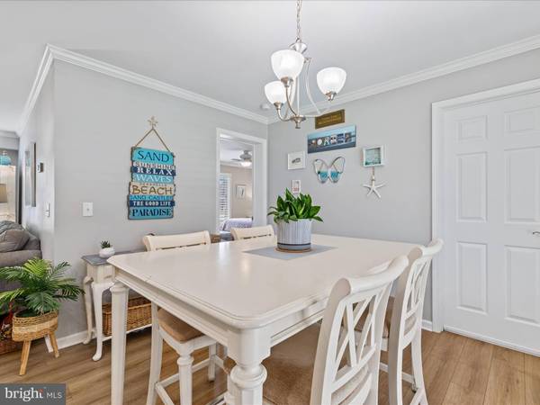 37137 MISSISSIPPI DR, Frankford, DE 19945