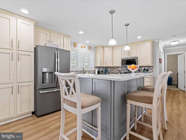 37137 MISSISSIPPI DR, Frankford, DE 19945