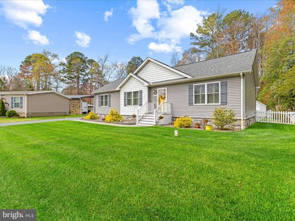 37137 MISSISSIPPI DR, Frankford, DE 19945