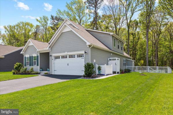 36141 CREVAN DR, Frankford, DE 19945