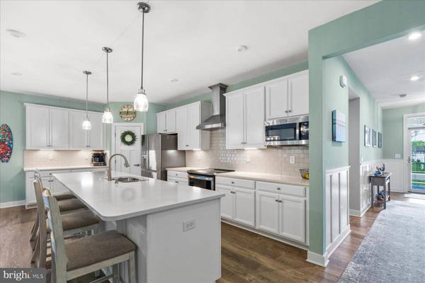 36141 CREVAN DR, Frankford, DE 19945