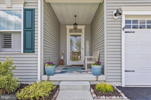 36141 CREVAN DR, Frankford, DE 19945