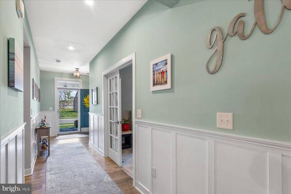 36141 CREVAN DR, Frankford, DE 19945