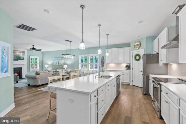 36141 CREVAN DR, Frankford, DE 19945