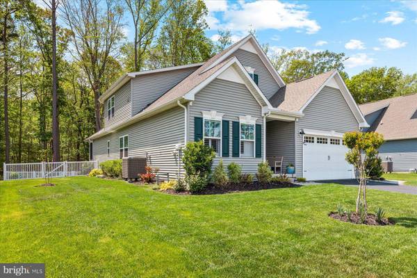 36141 CREVAN DR, Frankford, DE 19945