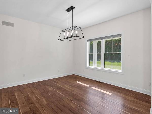 36800 PEANUT TINGLE RD, Frankford, DE 19945