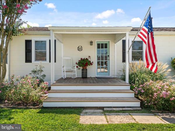 37372 7TH ST, Rehoboth Beach, DE 19971