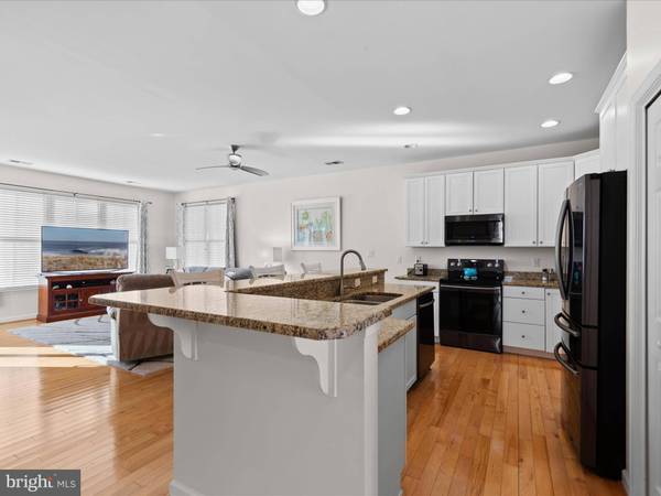 37115 W FENWICK BLVD, Selbyville, DE 19975