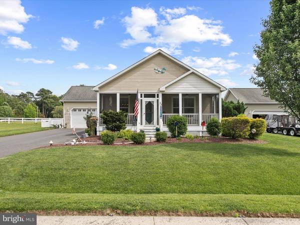 32935 MIMOSA CV, Millsboro, DE 19966