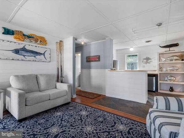 37372 7TH ST, Rehoboth Beach, DE 19971