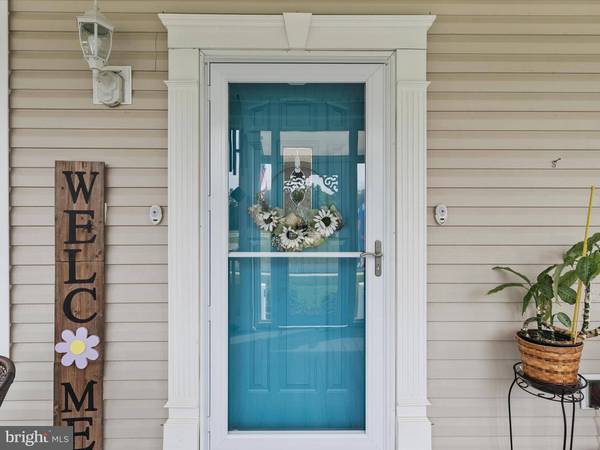 32935 MIMOSA CV, Millsboro, DE 19966