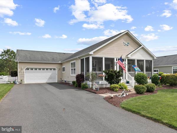 32935 MIMOSA CV, Millsboro, DE 19966
