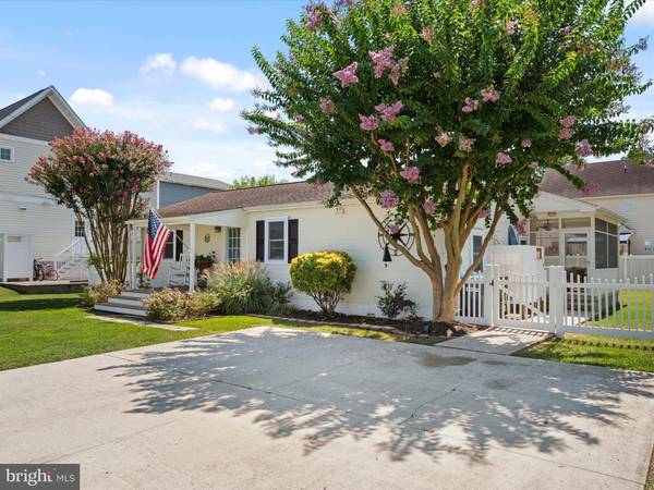 37372 7TH ST, Rehoboth Beach, DE 19971