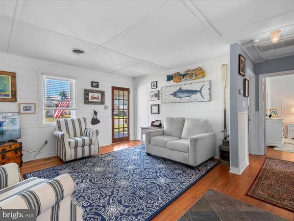 37372 7TH ST, Rehoboth Beach, DE 19971