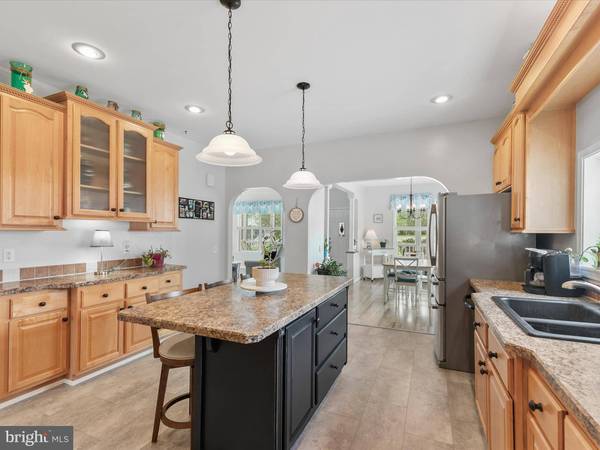 32935 MIMOSA CV, Millsboro, DE 19966