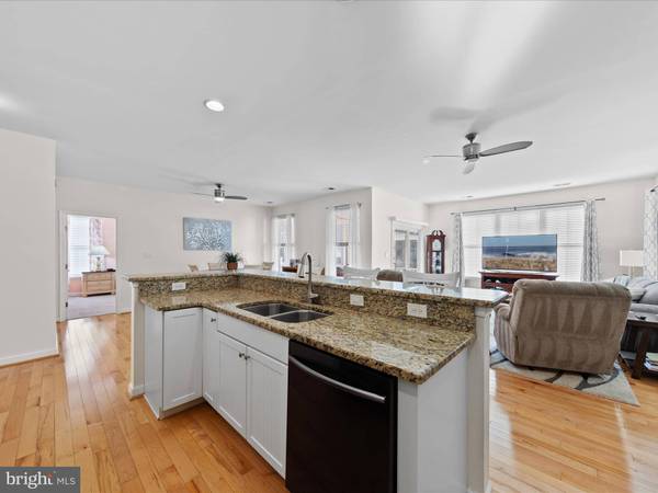 37115 W FENWICK BLVD, Selbyville, DE 19975