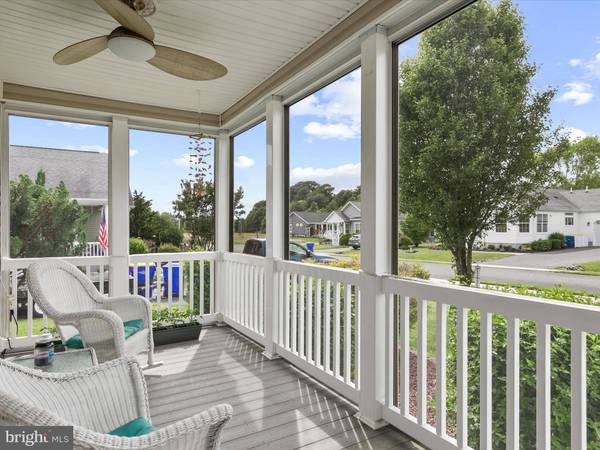 32935 MIMOSA CV, Millsboro, DE 19966