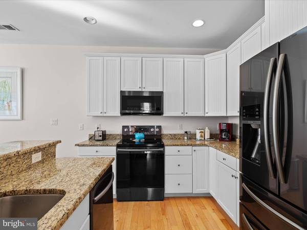 37115 W FENWICK BLVD, Selbyville, DE 19975