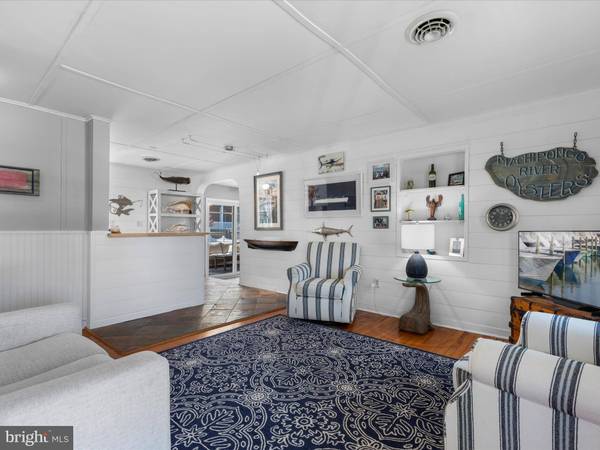 37372 7TH ST, Rehoboth Beach, DE 19971