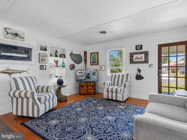 37372 7TH ST, Rehoboth Beach, DE 19971